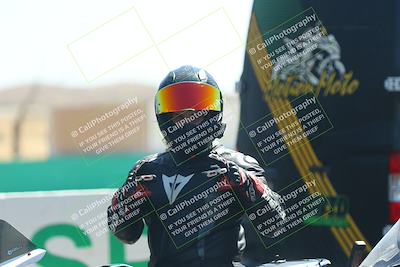 media/Jun-21-2025-2WTD (Sat) [[bd507672ab]]/Grid/B group/